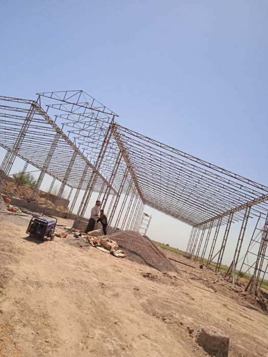 uzb boylab Tom naves tok molhona tva h.k shunga oxshash xizmatlar