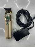 BaByliss PRO SkeletonFX Gold – 250 lei
