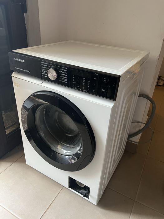 Masina de spalat samsung