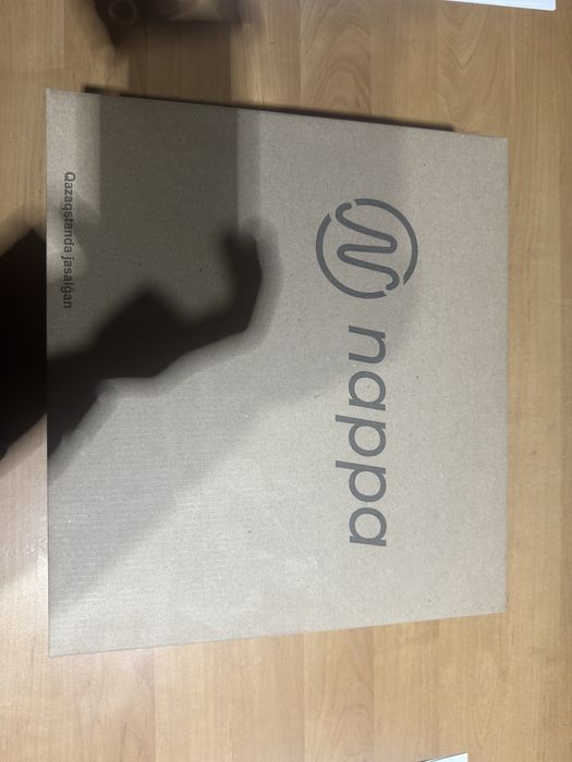 Продам берцы зимние кожаные с мехом