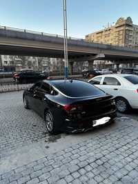 Kia K5 продается