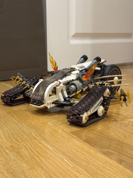 Продажа или обмен ниндзяго ориг