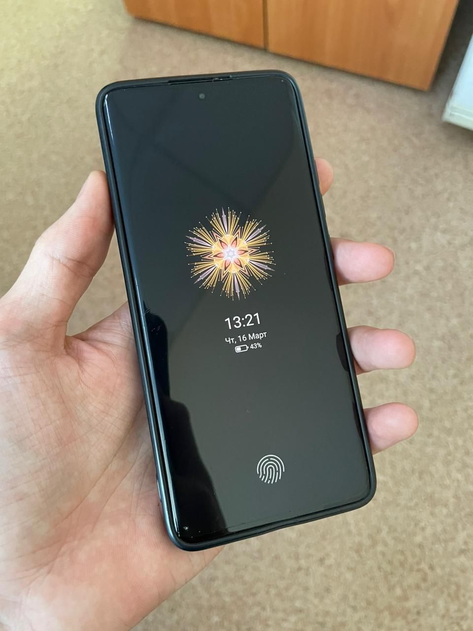 Xiaomi 12x 128 gb