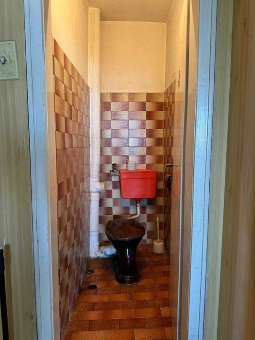 Продава се Тристаен апартамент в Пловдив, Кючук Париж - 104 кв.м за 1510 €/кв.м - Снимка #3