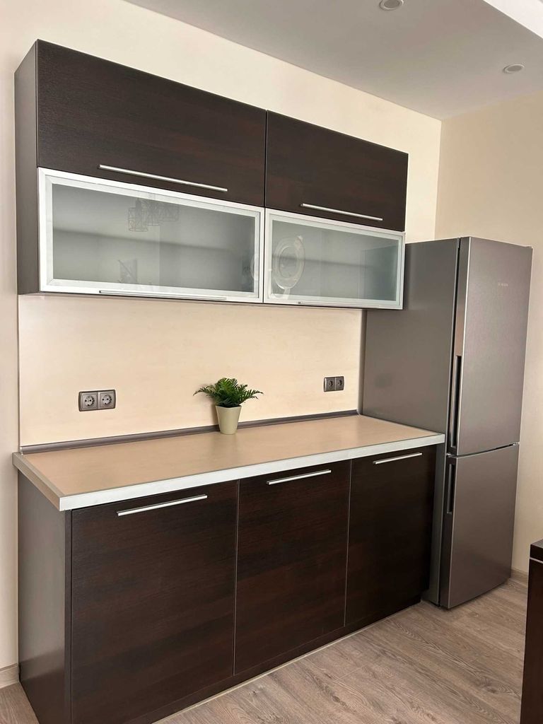 Дава се под наем Двустаен апартамент в София, Център - 55 кв.м за 800 € - Снимка #9