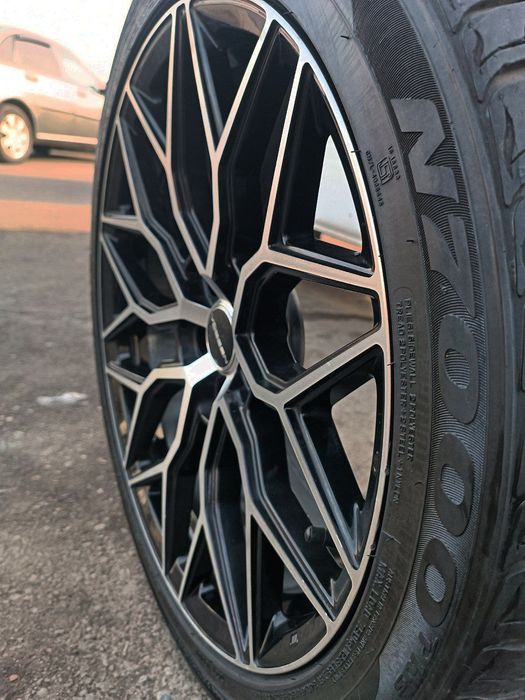 Я.19.лабаржи диска балон айби йук