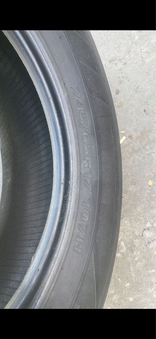 Летние шины шины