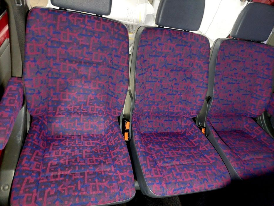 Detailing în Cervenia