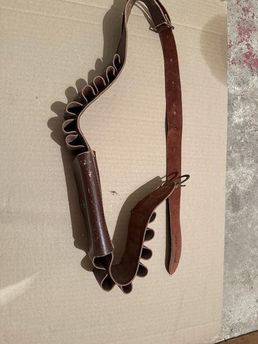 Продавам ловни патрондаши