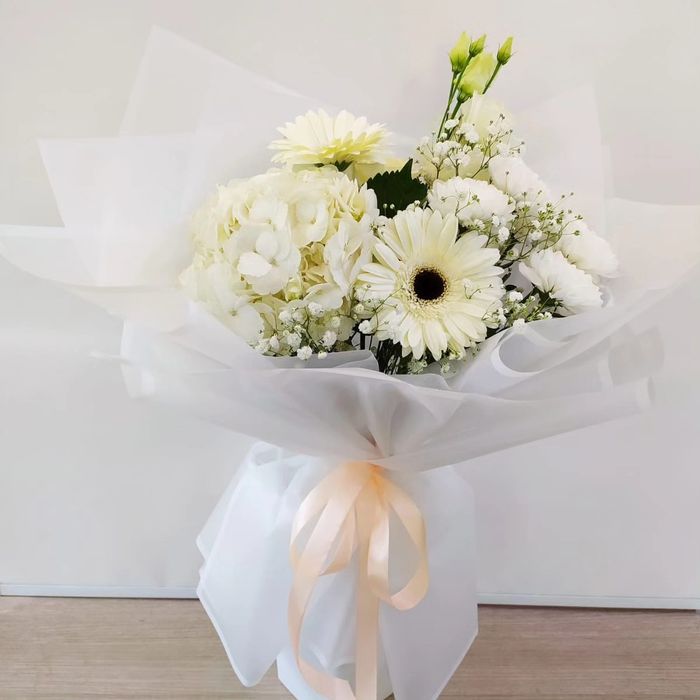 Розы букеты цветы доставка