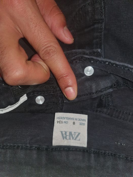 продавам бебешки дрехи играчки обща сума