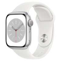 Часы Apple Watch 8 series