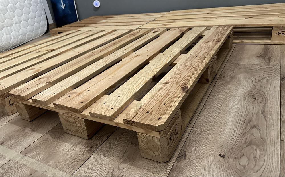 Paleti noi, slefuiti si lacuiti