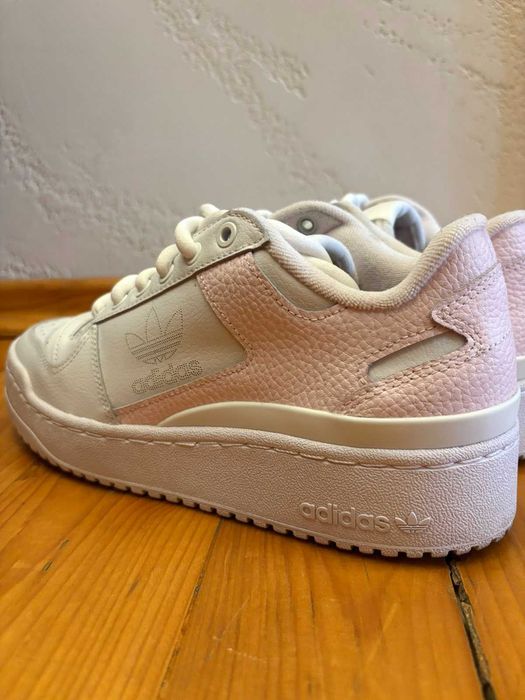 Adidas Forum Bold обувки
