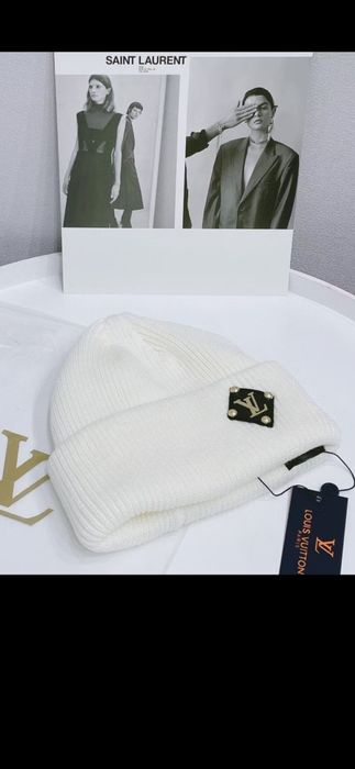 Fes Louis Vuitton modele 2025-2026, 8 modele