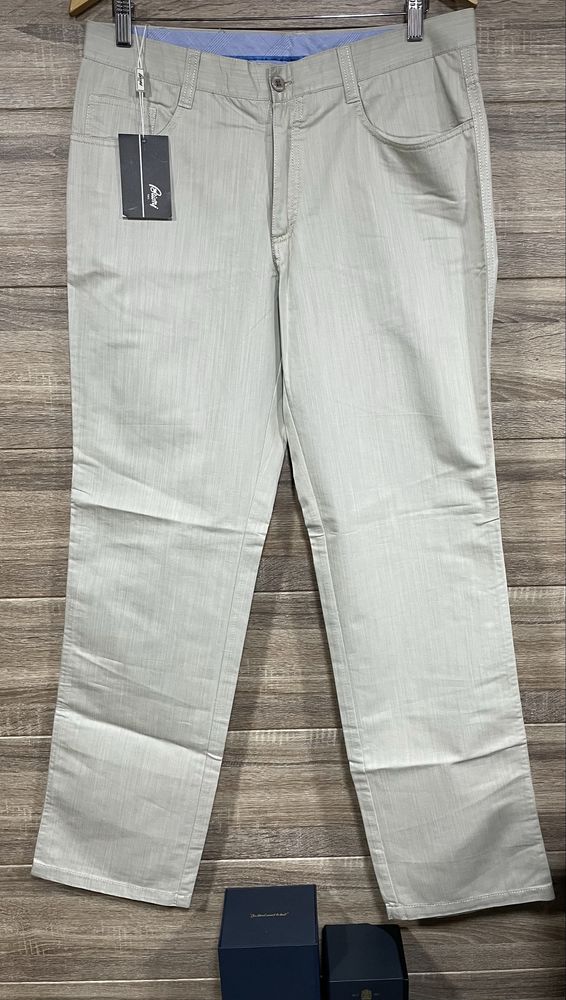 Hugo Boss&Paul&Shark&Brioni&G Star30-34