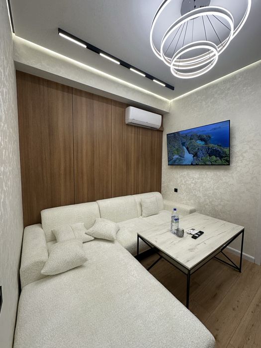 Yakkasaroy shota rustavelli 2/11/12