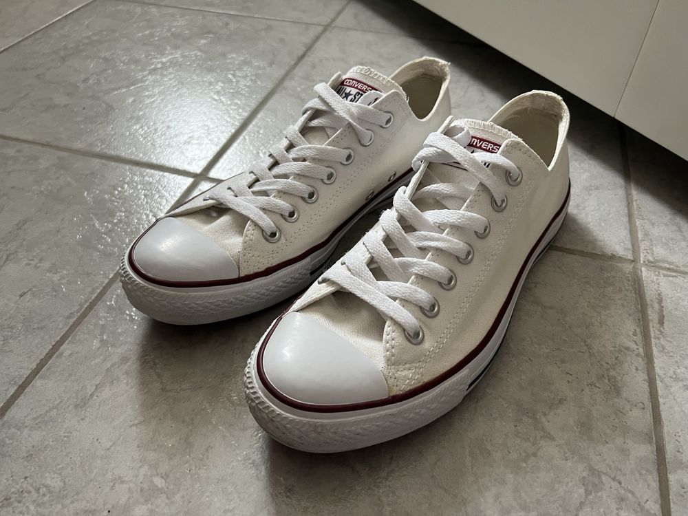 Converse Chuck Taylor All Star 44