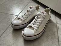Converse Chuck Taylor All Star 43