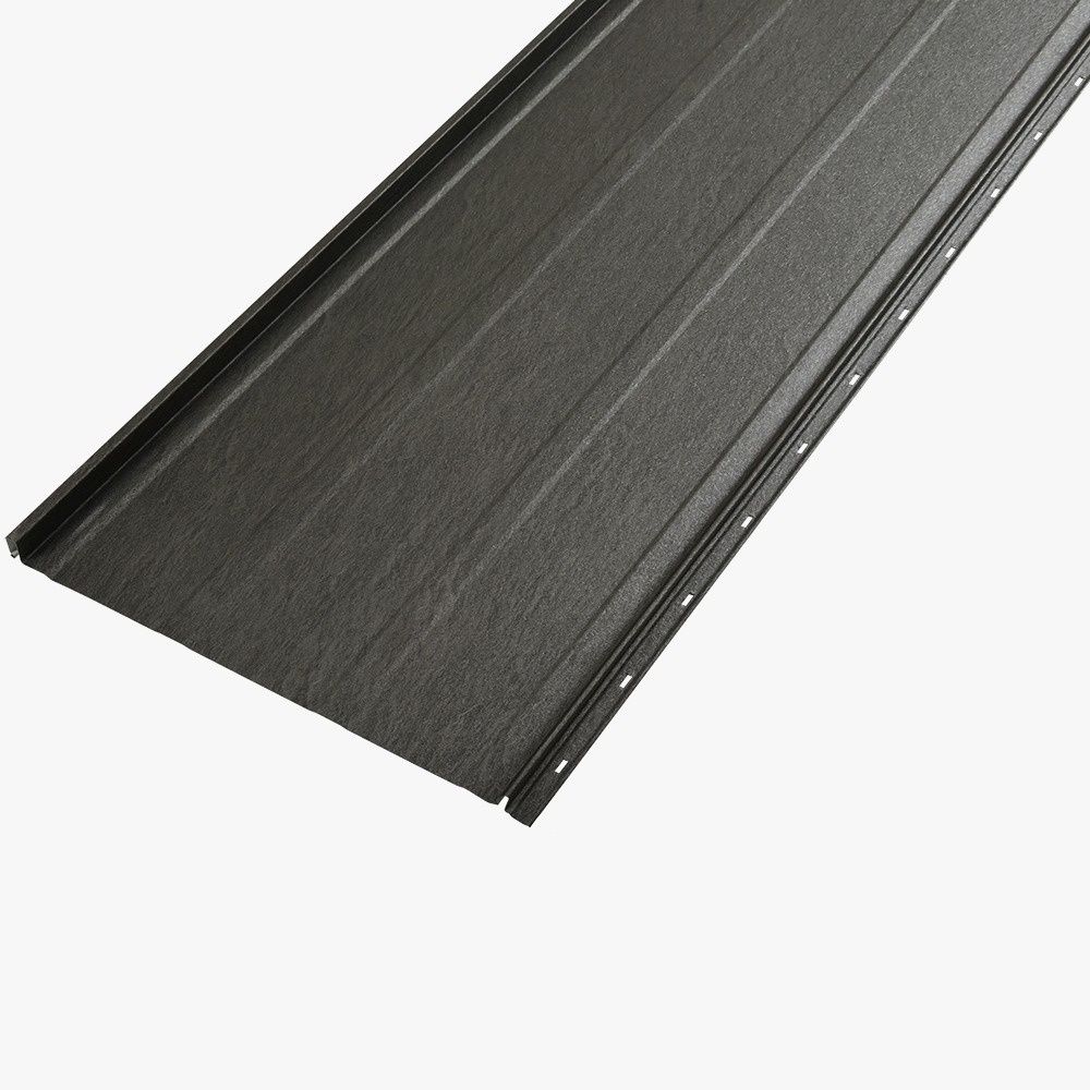 Tabla cutata T8,18,35 sau tip tigla-producator