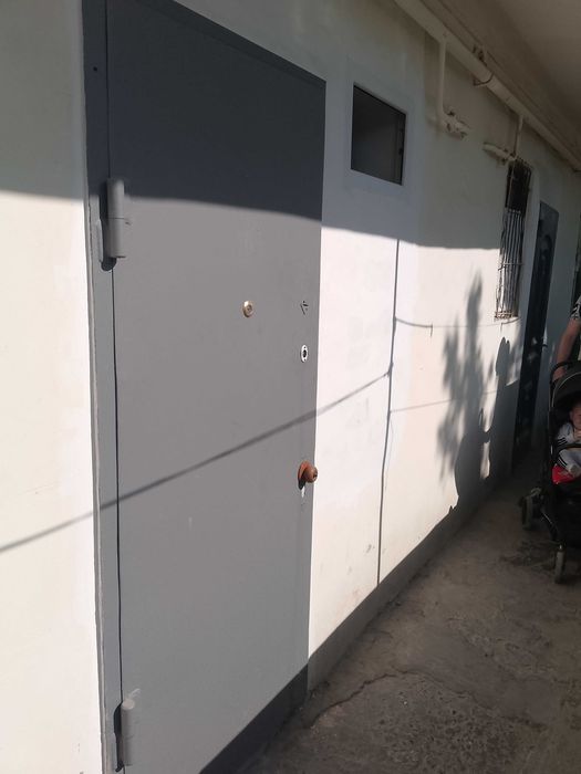 Продам квартиру на чиланзари двадцать втором квартале не торец