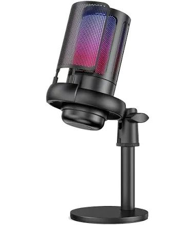 Vând Setup Full  Gaming Rtx 5060