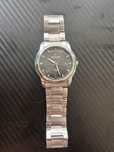Ceas Automatic Swiss Military Hanowa