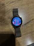 Huawei Watch GT3 42mm