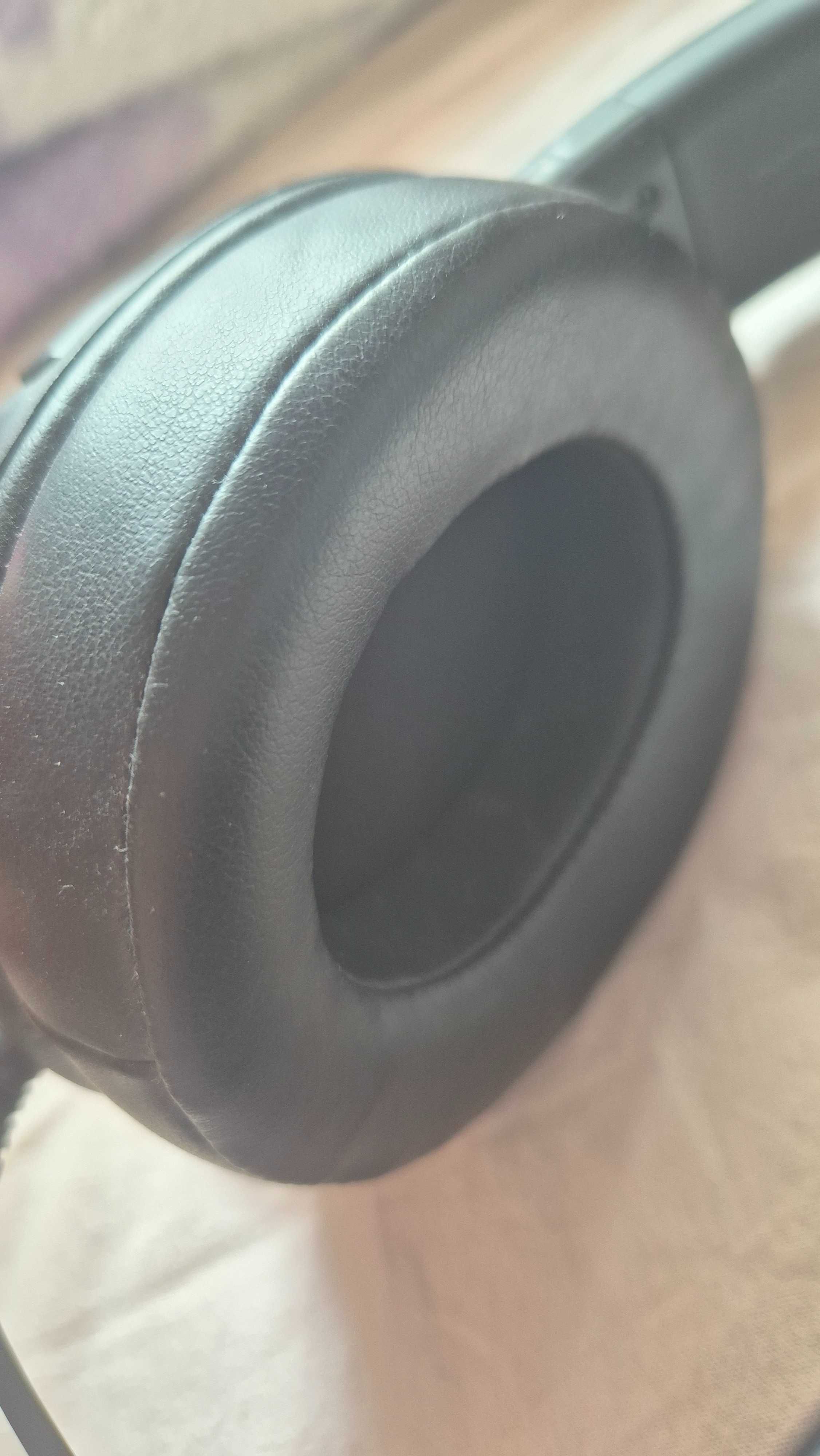 Гейминг слушалки Razer Kraken X - неизползвани в оригинална кутия