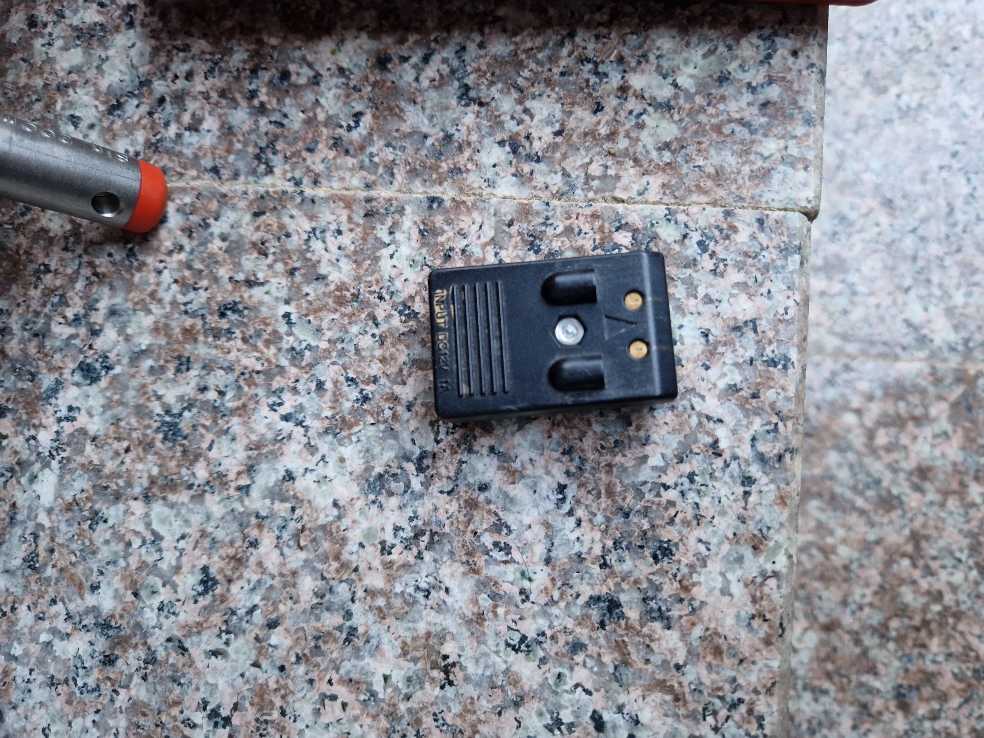 Hilti nivela pentru canalizare