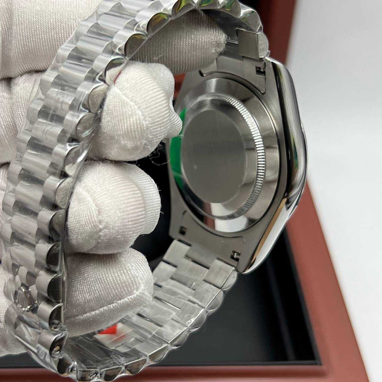 Rolex Daydate President / PLATINUM / ПЛАТИНА