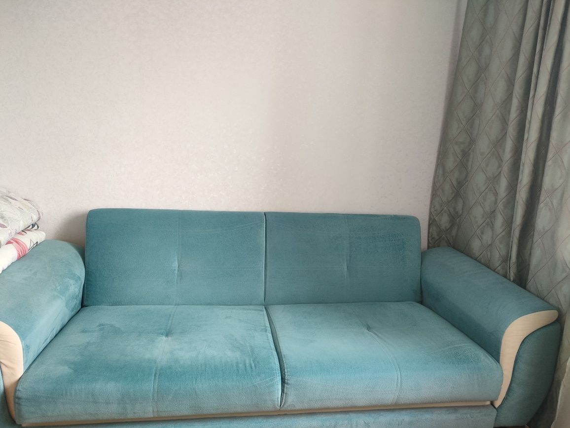 Divan  prodam111