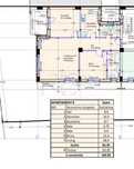 3 Camere | Bloc Exclusivist | Baneasa
