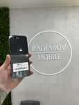 Телефон Samsung - Z Flip 5 512GB