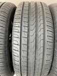 4 Anvelope NOI Pirelli 235 50 19