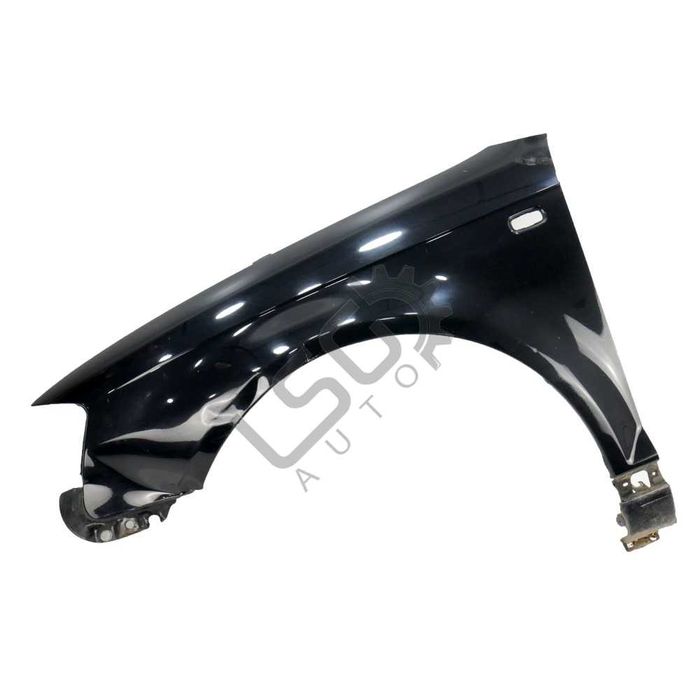 Десен калник AUDI A3 (8PA) 2004-2012 ID: 131464