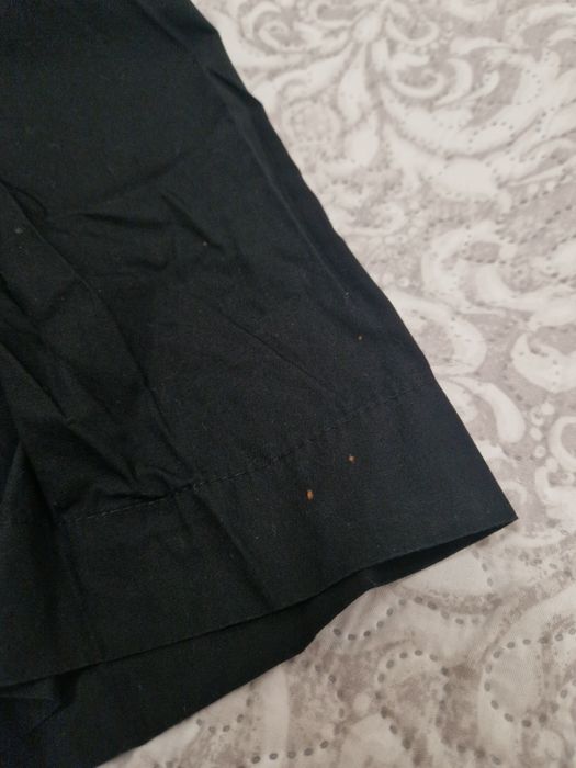 Мъжка риза Pause Jeans collection