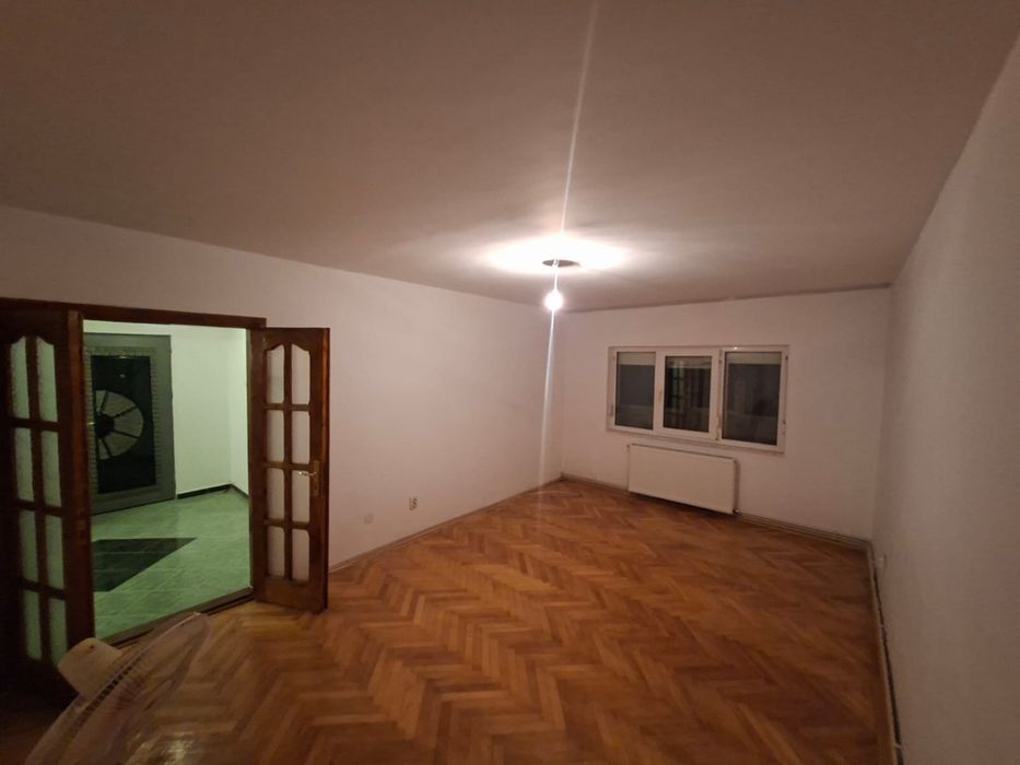 Apartament de Vanzare langa Muzeul de Istorie Roman