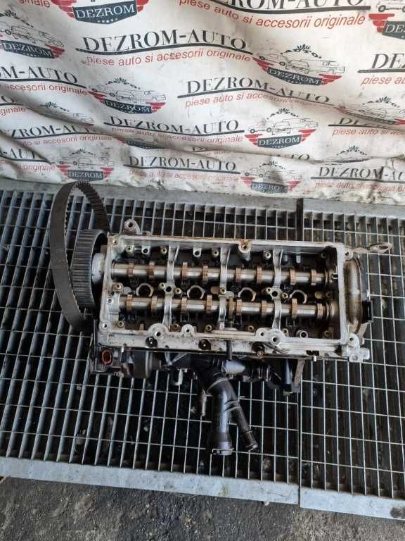 Motor  Seat Leon MK3 (5F) 1.6 TDI 90 cai CXXA