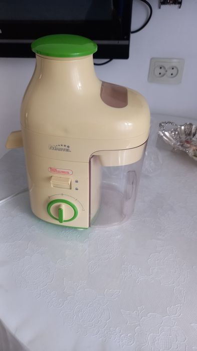 Продам соковыжималку