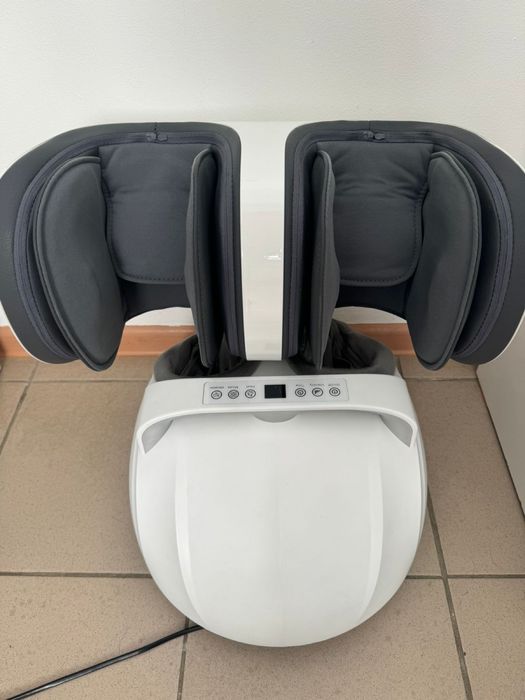 Массажер для ног