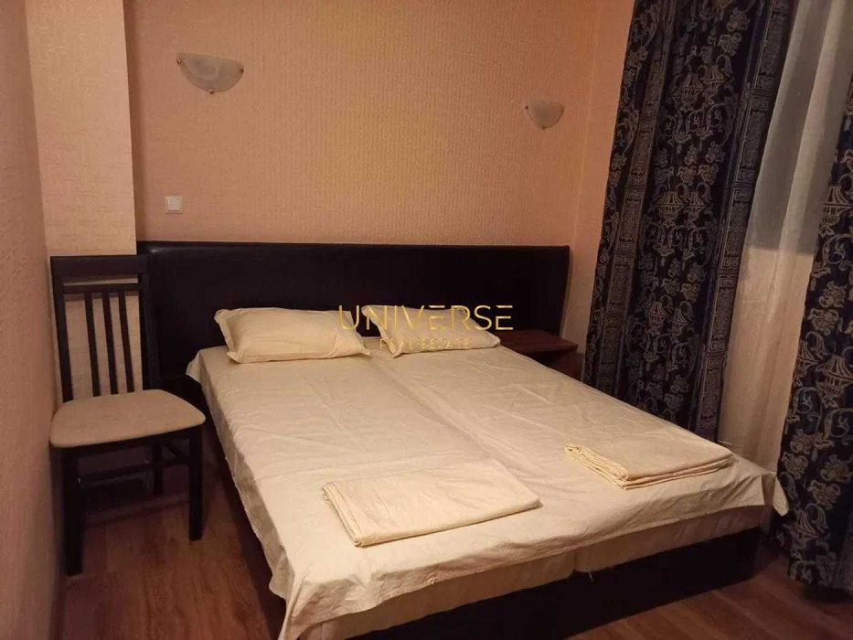 Продава се Двустаен апартамент в к.к. Слънчев бряг - 62 кв.м за 1113 €/кв.м - Снимка #5