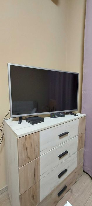 Телевизор LG 32 inch