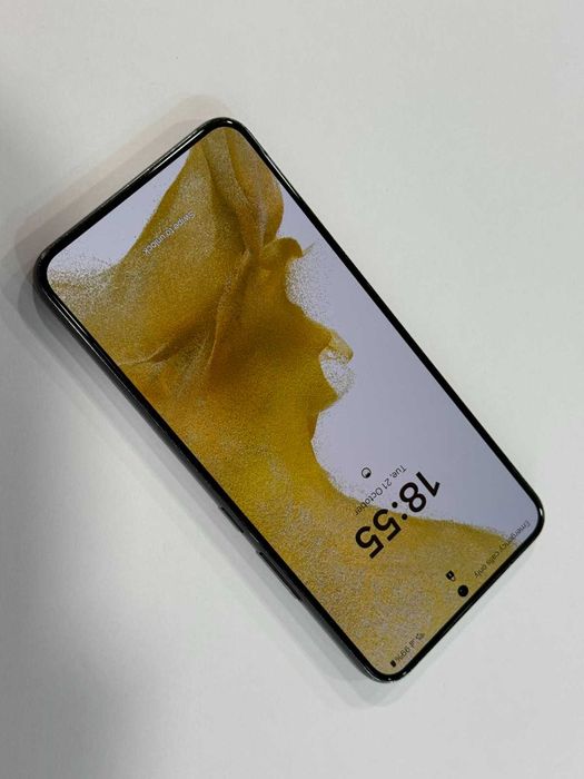 Samsung Galaxy S22+ – 256GB / 8GB RAM