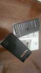 Google Pixel 7 Pro 128Gb/12Gb RAM