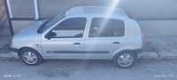 Renault Clio 1.2