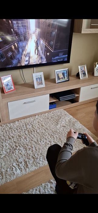 Playstation Sony PS4 PRO