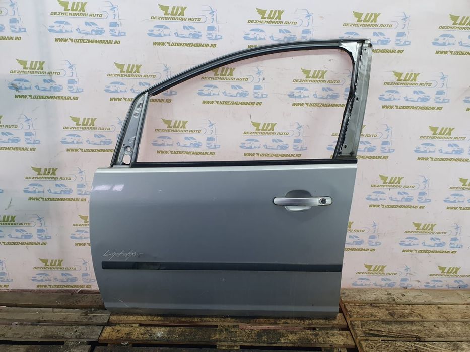 Usa portiera stanga fata Ford C-Max 1 [2003 - 2007]