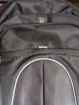 Rucsac laptop ,,hama,,