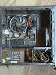 Игровой компьютер core i5 - 9400F